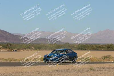 media/Oct-14-2023-Lucky Dog Racing (Sat) [[cef75db616]]/Speed Pans (240pm)/